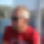 Profilbild von Otto Bruckner