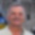 Profilbild von Gerhard Weihs