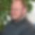 Profilbild von Markus Loeberbauer