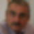Profilbild von Franz Harkam