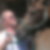 Profilbild von Andreas Schmutzer