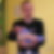 Profilbild von Rainer Gruber