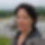 Profilbild von Brigitte Halsegger