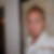 Profilbild von Oskar Krauss
