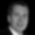 Profilbild von Christoph Wegscheider