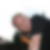Profilbild von Horst Ziehenberger