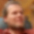 Profilbild von Dieter Brausteiner