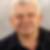 Profilbild von Johann Sand