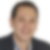 Profilbild von Michael Sordon