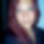Profilbild von Brigitte Wessinger