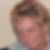 Profilbild von Silvia Niessner