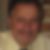 Profilbild von Josef Skala