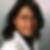 Profilbild von Ingrid Mathois