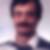 Profilbild von Werner Gollmitzer
