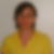Profilbild von Brigitte Schnur