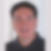 Profilbild von Karl Glück