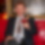 Profilbild von Ernst Martinkovic