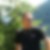 Profilbild von Martin Sokopp