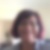 Profilbild von Michaela Sowden