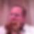 Profilbild von Juergen Hojas