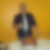 Profilbild von Jochen Unger