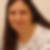 Profilbild von Petra Yildiz