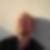 Profilbild von Erich Schäffer