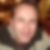 Profilbild von Alexander Zenger
