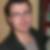 Profilbild von Stefan Kopp