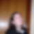Profilbild von Martina Pichler