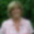 Profilbild von Petra Rosner