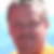 Profilbild von Johannes Stich