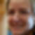 Profilbild von Claudia Schoor