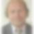 Profilbild von Friedrich Karer