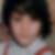 Profilbild von Türkan Altunterim