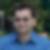 Profilbild von Andreas Marko