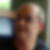 Profilbild von Bernhard Sartory
