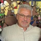 Profilfoto von Egon Panner