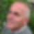 Profilbild von Alois Lipp