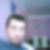 Profilbild von Selim Semiz