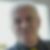 Profilbild von Wolfgang Ruck