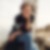 Profilbild von Sabine Salentinig