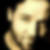 Profilbild von Klaus Grimschitz