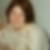 Profilbild von Romana Brand