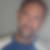 Profilbild von Alexander Eisenberger