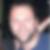 Profilbild von Josip Amidzic