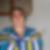 Profilbild von Jenny Buchholz
