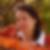 Profilbild von Hildegard Sacher