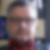 Profilbild von Andreas Bihlmeier