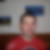 Profilbild von Christian Lorich